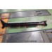 mobis x5 side running board steps hyundai tucson 2009-13